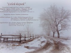 „Lélek-képek”
