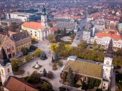 A KULTÚRA IGAZI AJÁNDÉK!