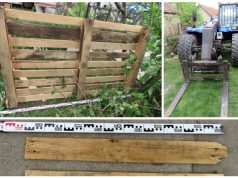 LEZÁRT AKTA: FOGLALKOZÁSI SZABÁLYOKAT SZEGETT