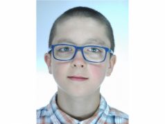 KERESSÜK BRUNSZKÓ TAMÁST