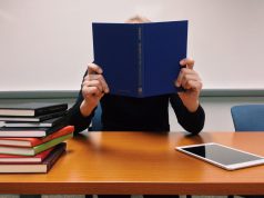 Ezeket a tanfolyamokat válaszd, ha rövid idő alatt megszerezhető, keresett szakmát szeretnél