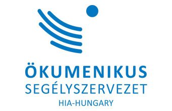 Különleges adventi élményfoglalkozás, hogy a legszegényebb gyermekek is ajándékozhassanak