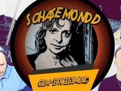 Az egyik legismertebb magyar slágert dolgozta fel Gem-B és Harót Balázs