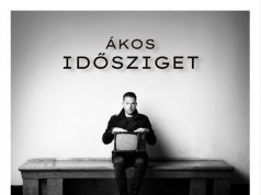 Ákos Idősziget