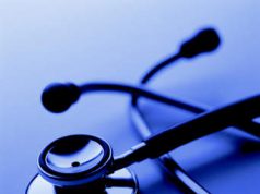 2020: legyen az egészségügyi minimum éve!