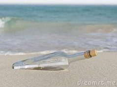 Az emberiség eredete (7.rész)