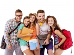 Így változik az OKJ 2020-ban – A legfontosabb információk egy helyen