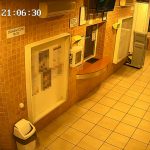 KkfhazaAA_10.129.4.100_3_20200114210021_20200114214508_1579859949896.mp4_snapshot_06.09.173