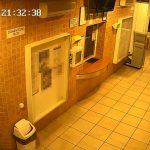 KkfhazaAA_10.129.4.100_3_20200114210021_20200114214508_1579859949896.mp4_snapshot_32.17.549