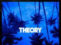 Theory: Say Nothing