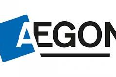 Félmilliárd forinthoz közelítenek a téli viharkárok