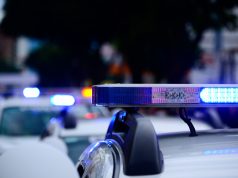 Letartóztatásban a bárddal támadó férfi