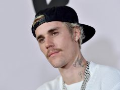 Justin Bieber megdöntötte Elvis Presley 59 éves rekordját