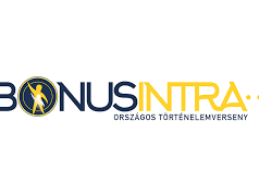 Még jövő hét végéig jelentkezhetnek a középiskolások a jubileumi Bonus Intra Országos Történelemversenyre