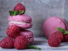 Mondd el macaronnal! – Különleges ajándékok Valentin-napra