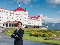 Magyar gasztrocsoda: csak szakképzett utánpótlással őrizhető meg a lendület