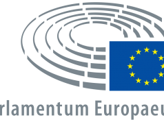 COVID-19: Életmentő orvosi berendezések beszerzésén dolgoznak az uniós intézmények