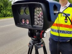 TRAFFIPAX: ÚJABB NEGATÍV REKORD