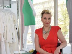 Tisztelt ÜZLETI PARTNEREINK (ALFÖLDI RÉGIÓ MAGAZIN KFT. ÁLTALÁNOS KÖZLEMÉNYE)!