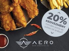 Aero Hotel