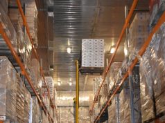 Nagy bejelentést tett a prémium élelmiszerbeszállító: megnyitják raktáraikat a lakosság előtt