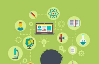 Felnőttként szakmát tanulni? Ezek lesznek az új lehetőségek