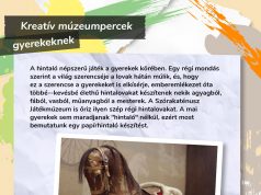 A Kecskeméti Katona József Múzeum tagintézményei naponta frissülő, digitális, múzeumi tartalmakkal készül látogatóinak
