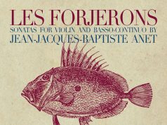 Anet: Les Forjerons – Illés Szabolcs
