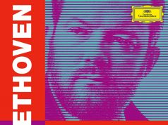 Beethoven: IX. szimfónia – Nelsons