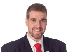 Javul a magyar ingatlanok energiahatékonysága, de van hova fejlődni