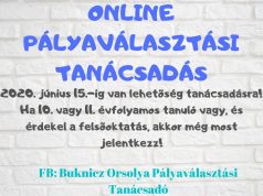 Online pályázati tanácsadás