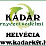 KadarKornyezetvedelmi_3-hasabos 2020_2