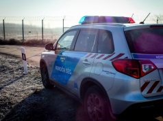 MIGRÁCIÓS ÖSSZESÍTŐ