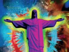 Marillion: Afraid of Sunlight