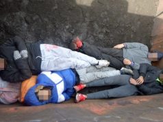 MIGRÁCIÓS ÖSSZESÍTŐ