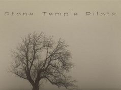 Stone Temple Pilots: Perdida