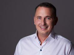 Elképzelhető, hogy megfigyelnek! De ez a hasznunkra is válhat