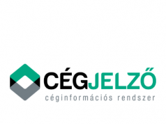 Ingyenes céginformációs hozzáférés a járvány idejére
