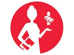 Online folytatódik a Dobbantó Program