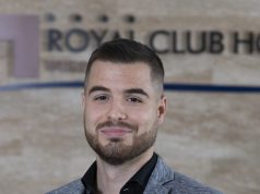 Etikai okokból átmenetileg bezár a Royal Club Hotel Visegrád