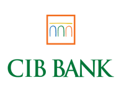 CIB Csoport a koronavírus elleni küzdelem támogatásáért