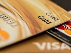 Két hónapra felfüggeszti a K&H Bank a K&H SZÉP Kártya lejárt egyenlegek utáni havi díj felszámítását