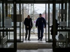 Operatív Törzs: A kórházparancsnokok feladata a védekezés segítése