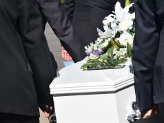 Szigorodnak a temetkezési szertartások Kecskeméten