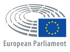 Koronavírus: uniós válságmenedzselést szorgalmaz a turisztikai ágazatban Ujhelyi István