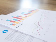 A koronavírus miatt bajba került a vállalkozásod? Ingyenes webinarral segítenek