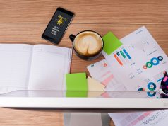 Hogyan érdemes digitálisan tanulni? – megmondják az e-sportolók