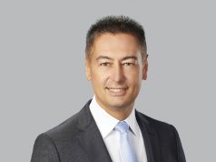 FELHÍVÁS: az anyukák, apukák részére, fiatalabbaknak és idősebbeknek egyaránt