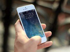 Kardiológus szakorvosokkal lehet nonstop telefonon konzultálni