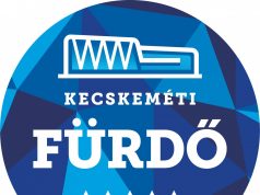 Március 16-tól a gyógyászat is ZÁRVA TART a Kecskeméti Fürdőben